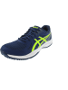 asics Upcourt 6 Sportschuh Blau