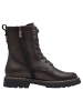 Tamaris Stiefelette in MOCCA