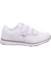 Kangaroos Sneakers in weiß