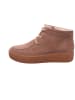 Semler Stiefel in braun