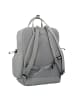 FJÄLLRÄVEN Kanken Outlong Daypack 40 cm Laptopfach fog