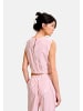 ellesse Top 'Sarzana' in mehrfarbig