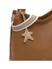 Tamaris TAS Kea Shopper Tasche 37 cm sahara