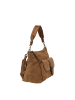 Marc O'Polo Hobo Bag Model Caren in Pure Camel