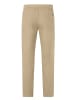 redpoint Chino Carden in straw