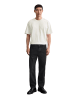 Marc O'Polo Jeans Model Kalmo straight in Dark Grey