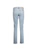 Gant Blau Bio Baumwolle Damen Jeans