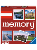 Ravensburger Merkspiel memory® Österreich - Kinderspiel ab 6 Jahre 6-99 Jahre in bunt
