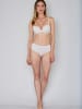 JOOP! Panty Sensation Allover Print in LT. BEIGE
