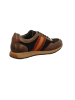 Galizio Torresi Sneaker in braun