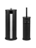 eluno Bad-Set AGLIANO ca. 14,5 x 37,5 x 14,5 cm (L/B/H)