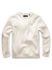 G-Star Raw Premium Core Sweatshirt whitebait