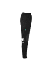 uhlsport  Torwarthose Essential Kids in schwarz