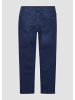 s.Oliver Jeans-Hose SEATTLE in 58Z4_blau