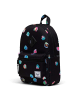 Herschel Heritage Kids 9 - Rucksack 31 cm (paint dot) in paint dot