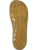 Camper Sneaker " Peu Cami " in Burgund