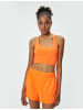 KOTON Büstenhalter in Neon Orange