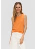 s.Oliver T-Shirt in 2310_orange