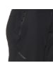 Ziener Skihose Pekko in black