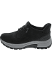 rieker Slipper READY2GO in schwarz