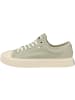 Palladium Sneaker low Palla Ace Cvs Org in hellgrau