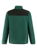 Protest " PRTOrston in Dark teal