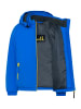 LEGO wear Jacke LWJEBEL 601 in blau