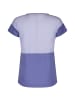 SCOTT W TRAIL FLOW DRI S/SL SHIRT in Blau