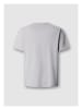 Pepe Jeans Tshirts in bunt