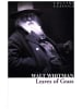 HarperCollins Buch - Leaves of Grass