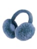 fiebig Ohrenschützer in blau