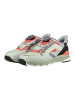 Ricosta Sneaker PULSE Oliv/Schwarz