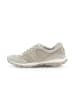 rollingsoft Sneaker low in beige