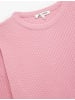 KOTON SWEATERS in Rosa