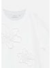 comma Rundhals T-Shirt für Damen in kombi