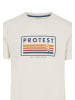 Protest " PRTBarn in Kit Offwhite