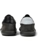 Camper Sneaker " Pelotas Soller " in Dunkelgrau 1