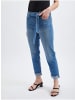 orsay Jeans in Blau