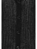 FELIPA Women Cardigan in BLACK