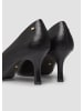 s.Oliver Pumps in 9998_schwarz