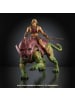 Mattel Masters of the Universe Chronicles Actionfigur Battle Cat beweglich JKJ32 6+
