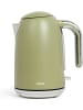 livoo DOD180V Wasserkocher 1,7 Liter