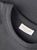 Jack & Jones Sweatshirt in Asphalt