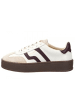 Gant Sneaker Cuzmani in Weiß