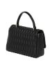 cavalli CLASS Henkeltasche in Black