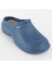 Montevita Clogs Suecew in Blau