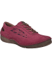 Josef Seibel Halbschuh Fergey 78 in rosa