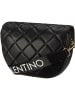 Valentino Bags Saddle Bag Bigs MAT in Nero