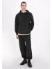 TUFFSKULL Men Sweatshirt in black
