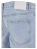 2Y Premium 2Y Premium Herren 2Y Boyfriend Fit Jeans in blue